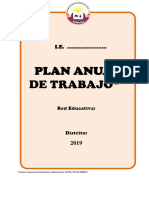 ESTRUCTURA-DEL-PLAN-ANUAL-DE-TRABAJO-2019_UGEL16.docx