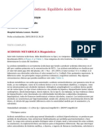 nefrologia-dia-118.pdf