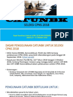 03_CatUNBK.pdf