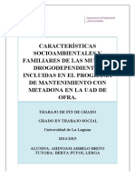 Caracteristicas sociambientales y familiares de las mujeres drogodependientes inclu.pdf