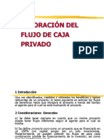 ev_privada_Ilpes_-_0 (2).ppt