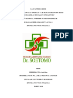 Cover Daftar isi.pdf