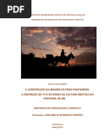 Dissertação Bigatão.pdf