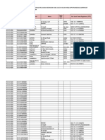 Daftar Nama Sarana Pelayanan Wil Kerja Puskesmas Juntinyuat