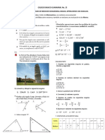 Tall_angulos_pdf.docx