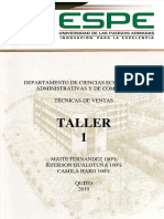 TALLER.docx