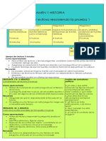 PRUEBA RECOMENDACIONES (1).docx