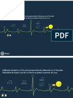 presentacion propuesta investigación en salud publica