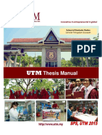 edit-UTM-Thesis-Manual-TERKINI-SIAP-140920151.pdf