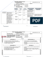 1.-MATRIZ-POA-AREA-LENGUA.doc