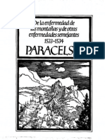 37211339-Paracelso-Montanas