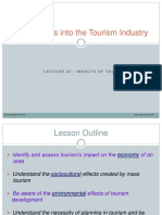 L02-Impacts of Tourism (1)