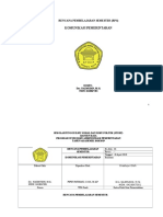 Rps Komunikasi Pemerintahan - 2019