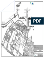 Ta2169-Rhi-Zz-Zz-Dr-Pp-7101 Site Plan PDF