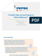 PepsiCo ppt.pdf