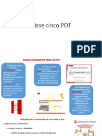 Practica 01 OT - Distritos