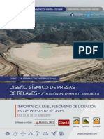 brochure-diseno-sismico-de-presas-de-relaves-2.pdf