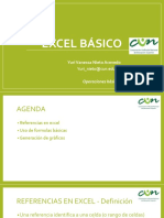 02 Operaciones Basicas