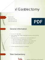 Total Gastrectomy.pptx