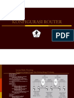 TKJ AIJ XI - konfigurasi router.pdf
