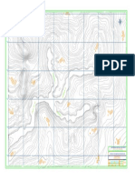 plano caminos18-Model.pdf