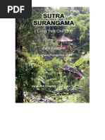 Surangama Sutra Lu Kuan Yu PDF