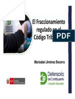 fraccionamiento trib_2016.pdf