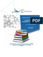 dosificacion-secundaria.pdf