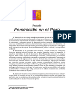 feminicidio.pdf