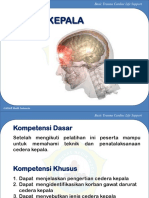 Cedera Kepala.pdf