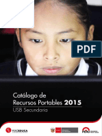 Catálogo_portables 2015 Sec.pdf