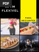 Bonus - Guia Para Iniciantes