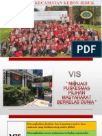 Paparan PKC Kebon Jeruk 9 April 2019.pptx