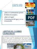 CAMBIO-CLIMÁTICO DGarcia.pptx
