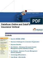 Edcmsbpmsforinsuranceverticalshortfinalv2 1207205173672307 9 PDF