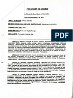 calculo para informatica.pdf