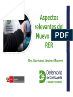 NRUS Y RER_2016.pdf