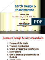 ResearchDesign_Instrumentations.pptx