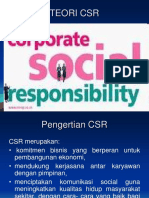 teori-CSR 5