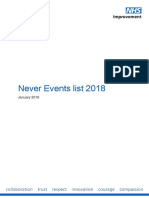 Never_Events_list_2018_FINAL_v5.pdf