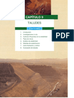 Cap_09_Taludes.pdf