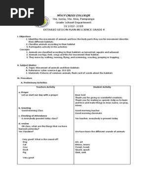 Detailed Lesson Plan in science.docx