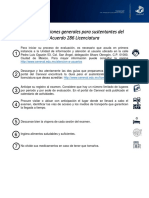 Recomendaciones_Ac_286.pdf