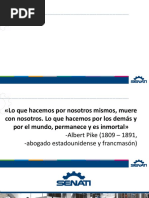 turbidez