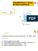 PPT DERIVACION PARAMETRICA-S-4 (4).pptx