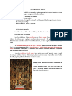 Resumen-LOS-SOPORTES-DE-MADERA-Bruquetas.docx
