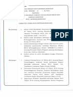 PERDIR 13 062016 JKK-JKM.pdf