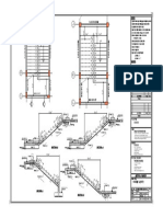 STAIRCASE Layout2 PDF