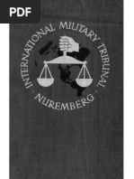 Download Trial of the Major War Criminals before the International Military Tribunal - Volume 29 by Marc A Fellman SN40990242 doc pdf