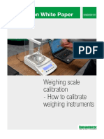 Beamex White Paper - Weighing scale calibration ENG.pdf